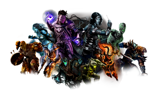 File:Legends carousel.png