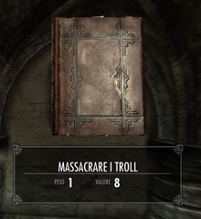 Massacrare i troll - copertina.png