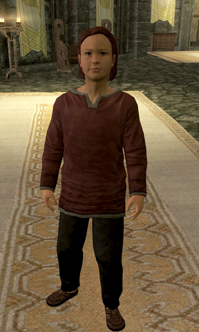 File:Nelkir.png