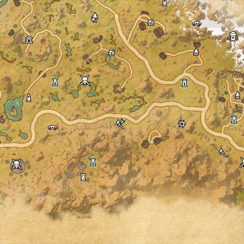 File:Old Sord's Cave Map.png