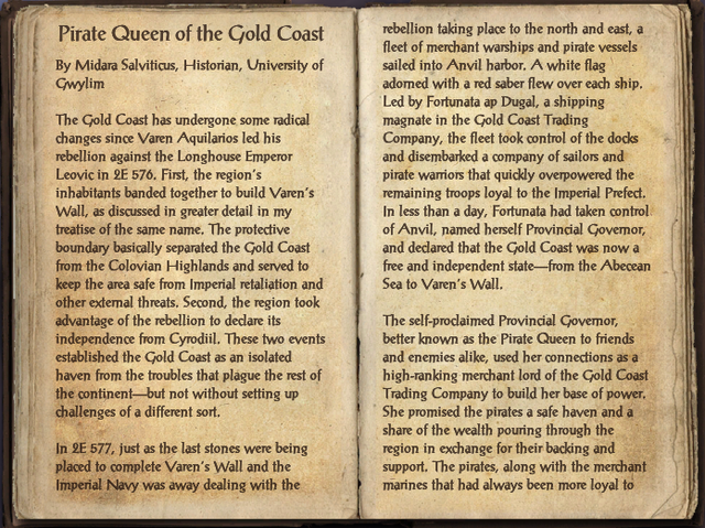 File:PQotGC P1-2.png