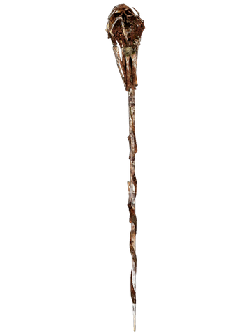 File:Staff of Worms.png