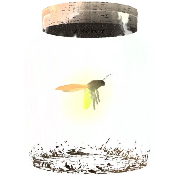 latest?cb=20120909074947