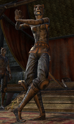 File:Tazadra.png