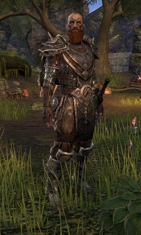File:Vigrod Wraithbane.png