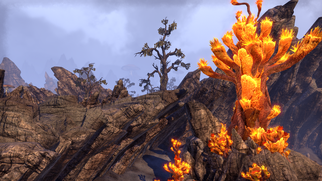 File:Vivec's Antlers.png
