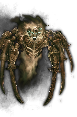 File:Air Atronach concept.png