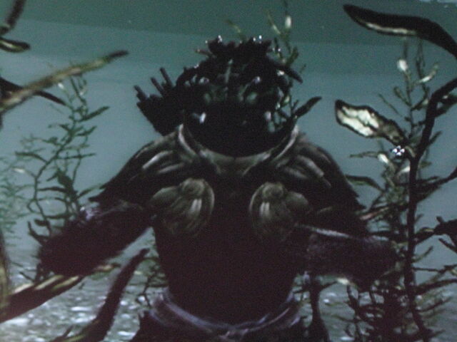 File:Argonianos Skyrim 006.jpg