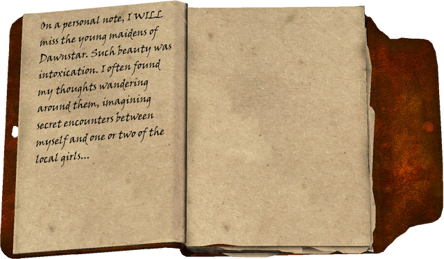 File:Arondils Journal Part1 Page3-4.png