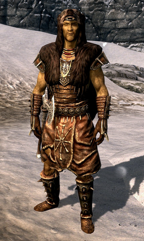 File:CaptainValmir Stormcloack.png