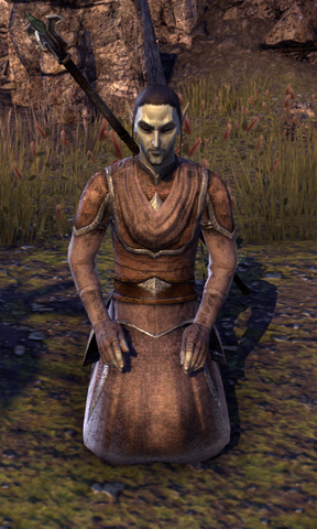 File:Denthis Romori.png