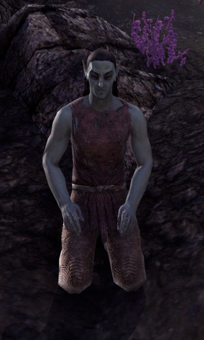 File:Dulenil Mavani.png
