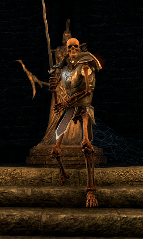 File:ESO General Celdien.png