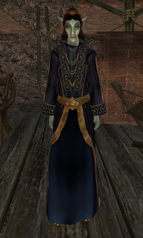 File:Fervsea Girothran.png
