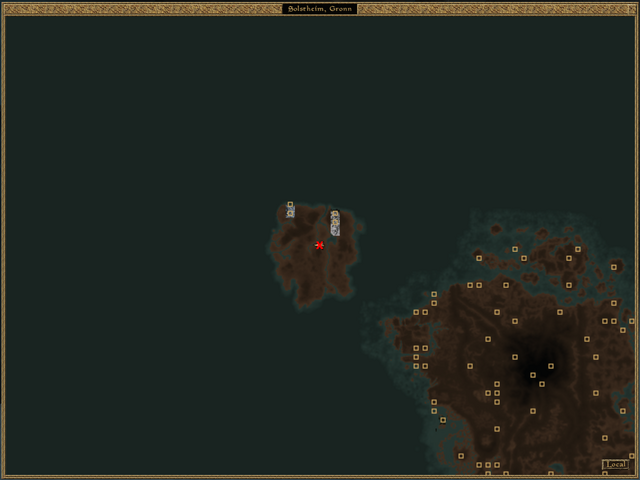 File:Gronn World Map.png