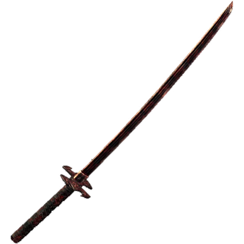 File:Harkon's sword.png