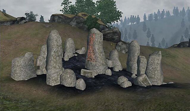 File:JodeStone.jpg