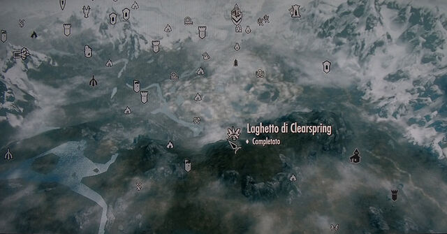 File:Laghetto di Clearspring - Mappa esterna.jpg