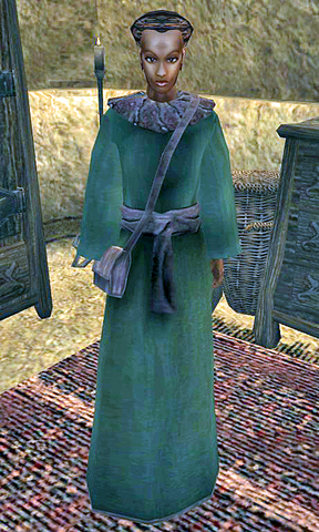 File:Senyndie.png