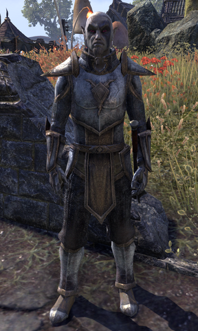 File:Sergeant Ren.png
