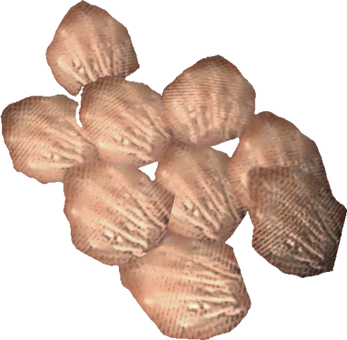 File:Slaughterfish Scales.png