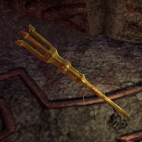 File:Sunna'rah (1).png