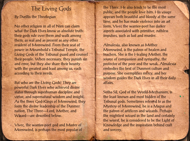 File:The Living Gods 1.png