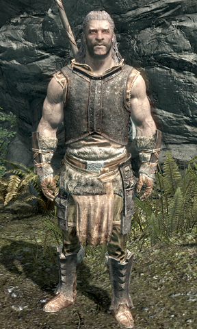 File:Torkild the Fearsome.png