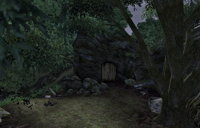 File:Undertow Cavern.png