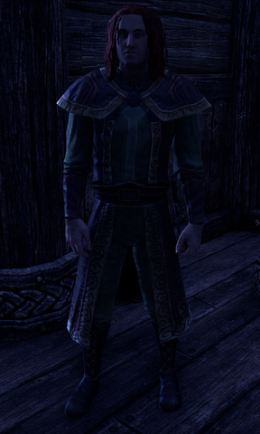 File:Valding the Bard.png