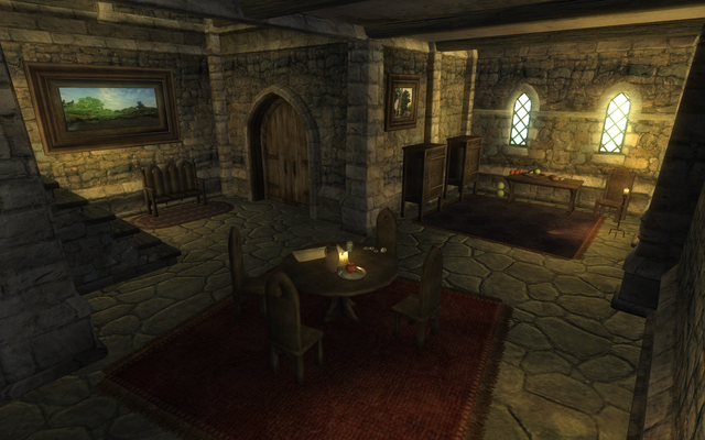 File:Weynon house 4.png