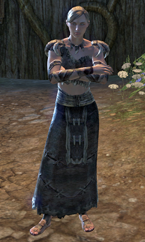 File:Wyress Gwen.png