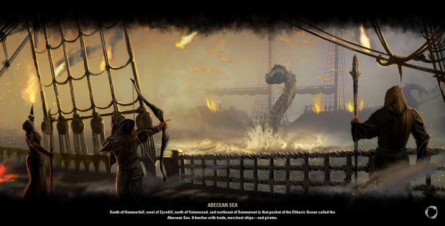 File:Abecean Sea Loading Screen.png