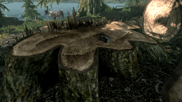 File:Ants.png
