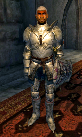 File:Castellan Athon.png