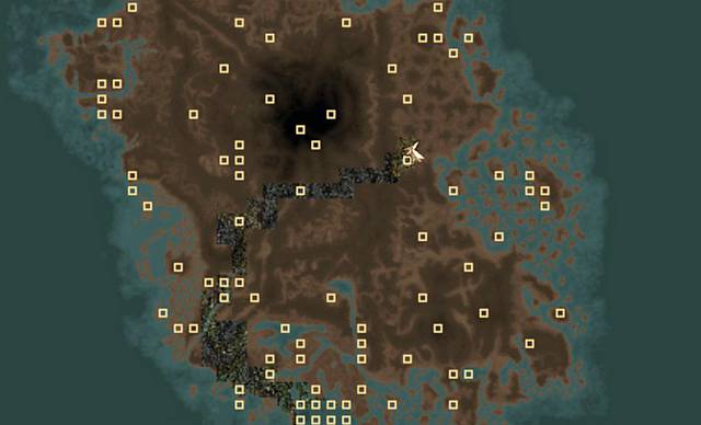 File:Dissapla Mine MapLocation.png