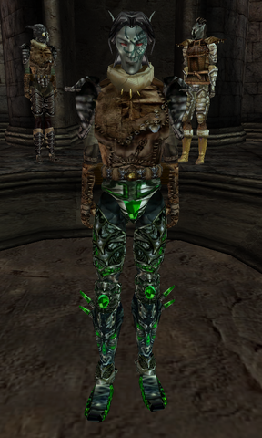 File:Drathas Nerus.png