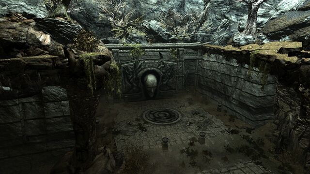 File:EntranceSkyHavenTemple.jpeg