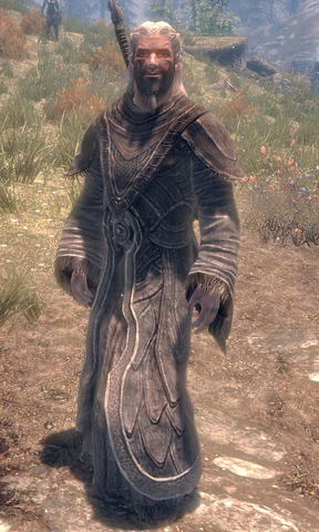 File:Felldir the Old.png