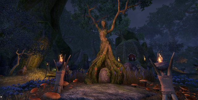 File:First Green Lady Grave.png