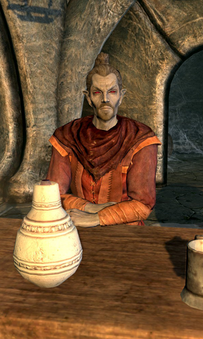 File:Geldis Sadri.png