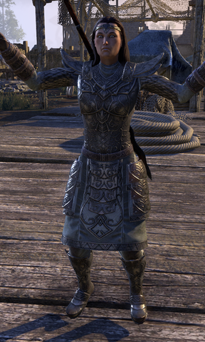 File:Gladiator Runaki.png