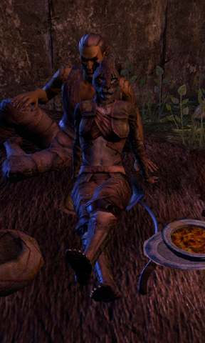 File:Mabeba.png