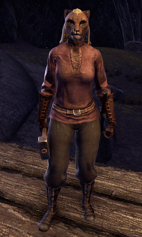 File:Mahrima.png