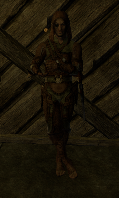File:Nedtharond.png