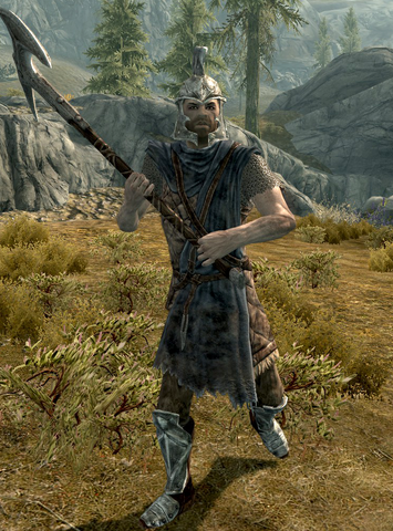 File:Scavenger.png