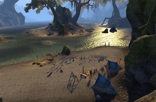 File:Shipwrecked sailors1.png
