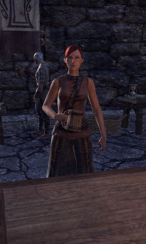 File:Sjarla Banner-Torn.png