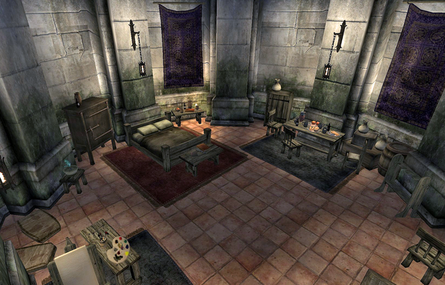 File:South Watch Captain's Quarters.png
