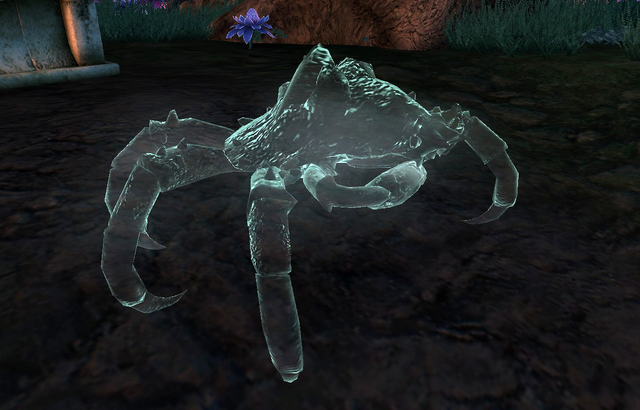 File:Spectral Mud Crab.png
